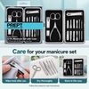 PREPT Manicure Set Care Guide-3