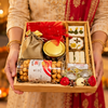 hamper-1