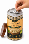 Pudhina Open LID