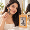 Bungalow Beauty Curler at Home Vanity-4