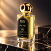 Golden-Sphere-Luxury-Perfume-Bottle