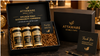 attaware_image_4_gift_box_scene