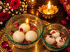 WhatsApp Image 2026-09-25 at 12.01.21 PM