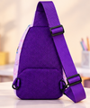 Sling-Bag-4