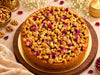 cake7