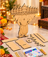 DIY-Ravana-Craft-Kit-3