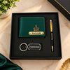 Personalized Men's Gift Combo (1)