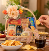 hamper_image_2_snack_serving