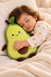 Cute-Plush-Avocado-Soft-Toy-6