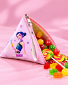 Kids’-Samosa-Shaped-Candy-Pouch-2