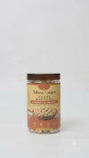 Crream_Onion_Hand_opening_jar_of_makhana_202608301314