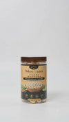 PudhinaLive_Hand_opening_jar