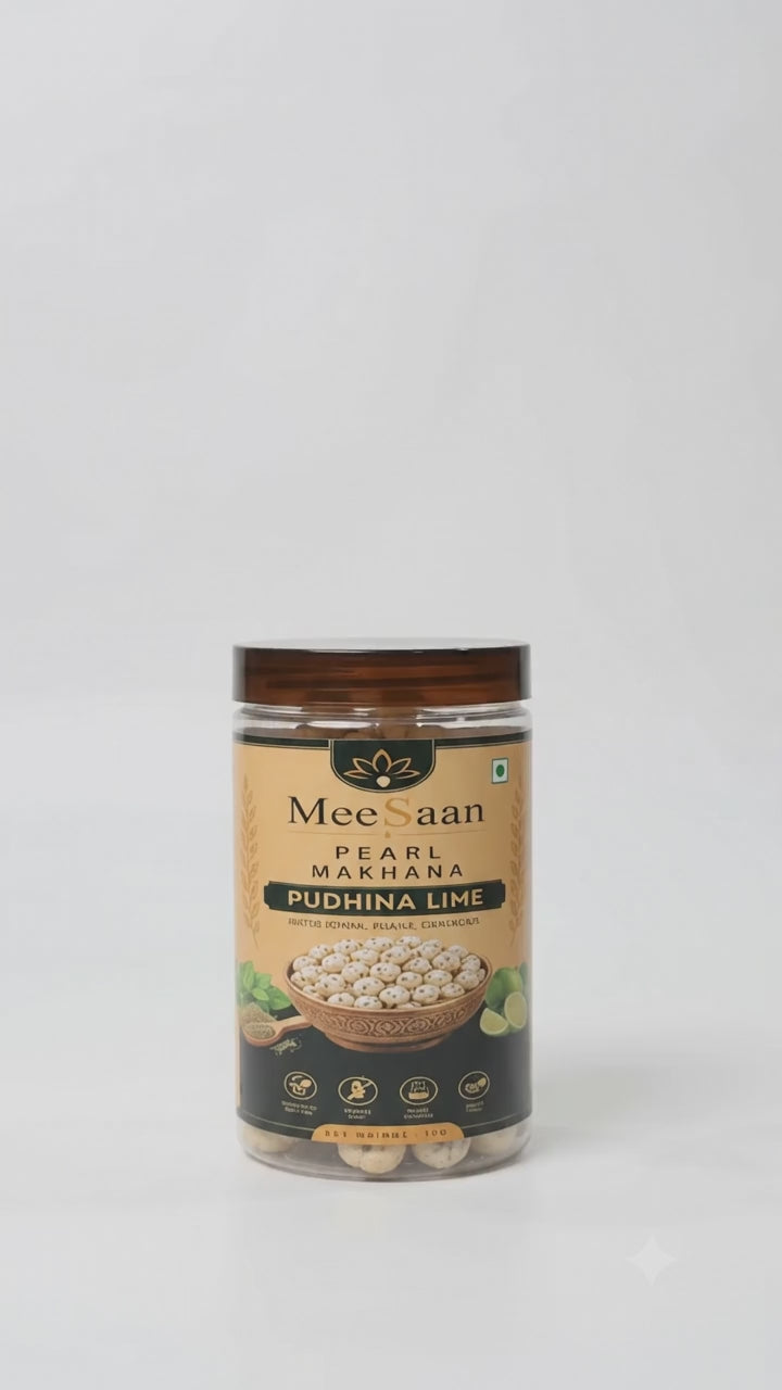 PudhinaLive_Hand_opening_jar