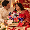 40th-Anniversary-Chocolate-Celebration
