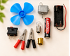 Electric-Circuit-Science-Kit-4