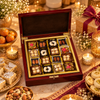 Maroon-box-2