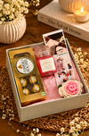 gift_hamper_image_4_home_decor