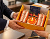 corporate_gifting