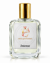 Eera-Perfumes-Intense-(100ml)1