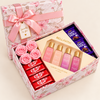 Gift-Box-3