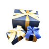 office gifts