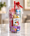 Kid's Treat-in-a-Cup