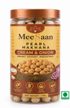 Cream & Onion 34