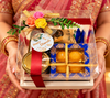 hampers1