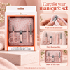 Bungalow Beauty Manicure Set Care Guide-3 (1)