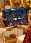 soraa_product_image_4