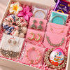 Pastel-gift-box-3