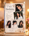 birthday3-(2)