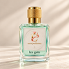 Ice-gate-perfume