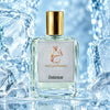 Eera-Perfumes-Intense-(100ml)