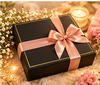 Love-Luxury-Birthday-Hamper-3