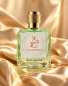 Eera-Perfumes-Most-Wanted-(100ml)-2