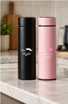 couple_bottles_image_4