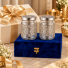 Silver-jars-3