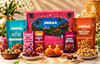 soraa_image_1_product_display