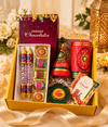diwali_image_5_premium_background