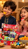 snack-box-4
