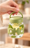 0028-Mini-HOHO-Cup-with-Handle-4