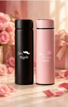 couple_bottles_image_5