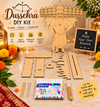 Dusshera DIY kit