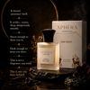 Dark Velvet 9