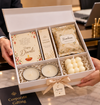 1_corporate_gifting