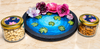 ChatGPT-Image-Sep-30,-2026,-04_32_01-PM