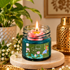 candle_image_1_home_decor