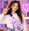 Sling-Bag-2