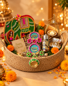 Festive-Diwali-Luxury-Gift-Hamper1